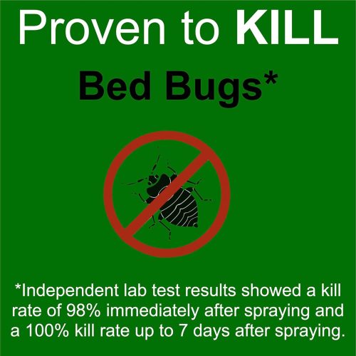 16ozbedbug7