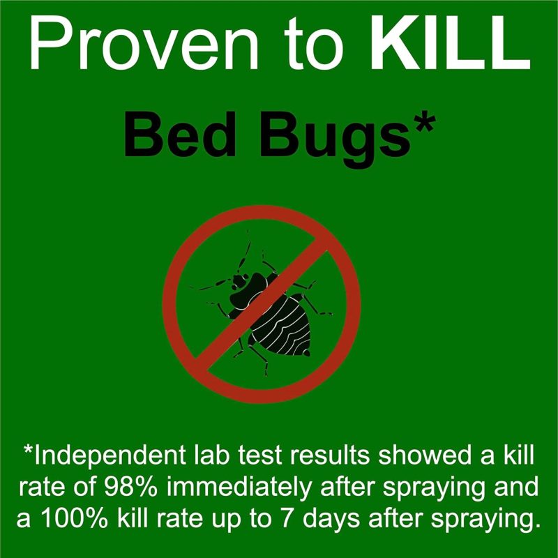 16ozbedbug7