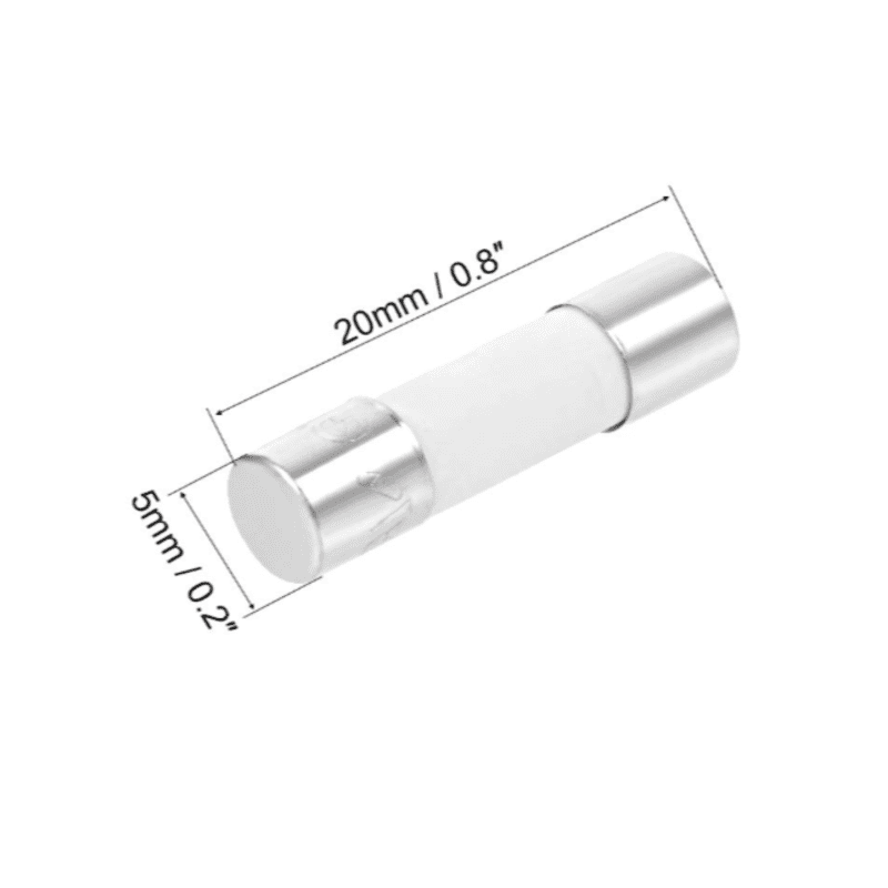 5x20Ceramic 1 ad9d9f9a ed58 4629 bdc3 4513eb35a11b