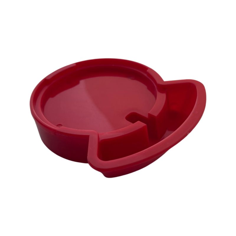 Drinker Cup Bottom HatchingTime Cimuka BS K0086