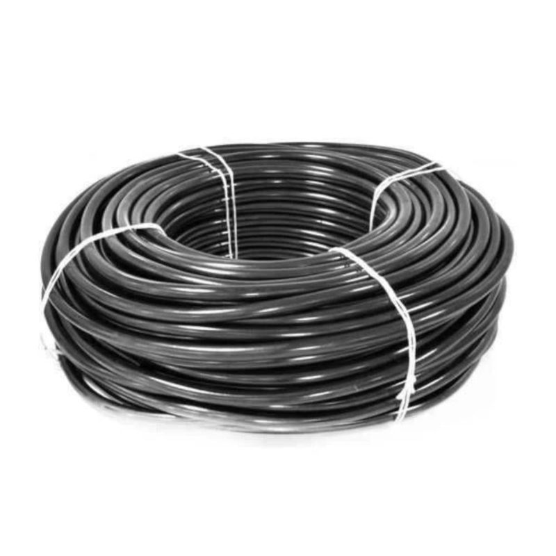 Durable Plastic Hose for Drinker System Hatching Time