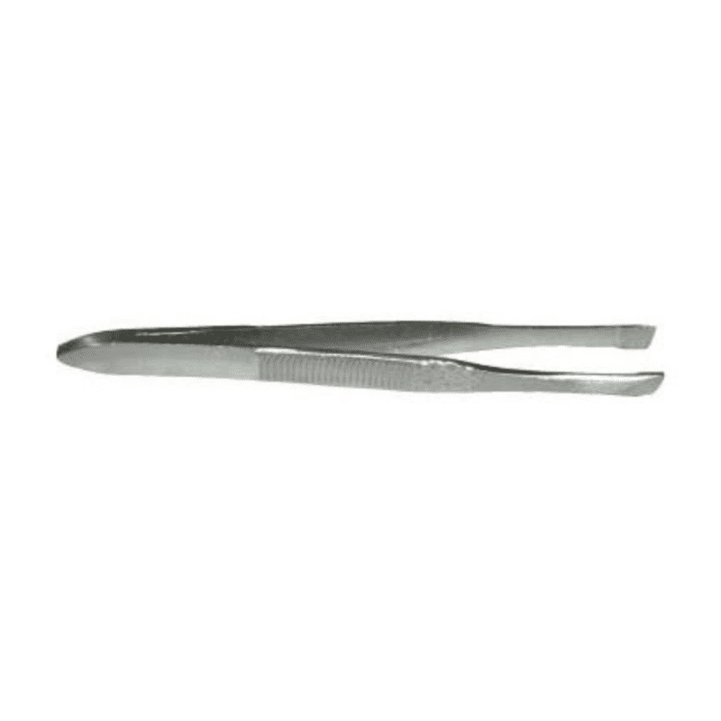 Farmight Tweezers