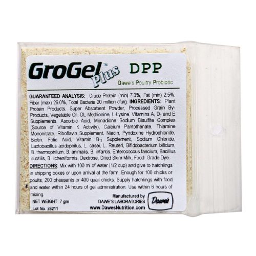 Grogel product labeledit 1 1 .1668732629857