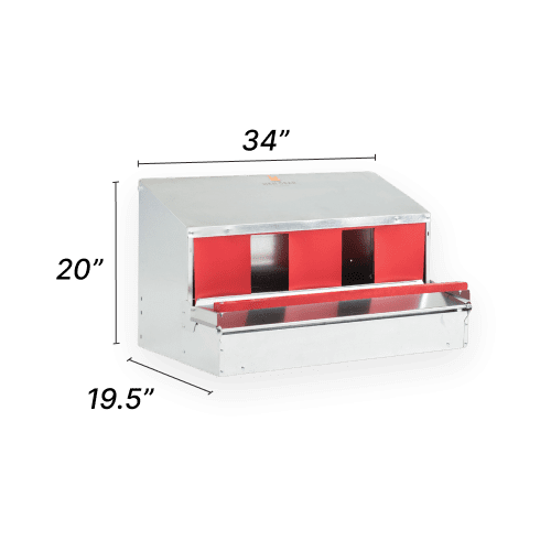 HG Box Dimensions2