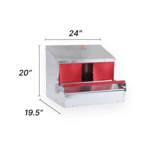 HG Box Dimensions4