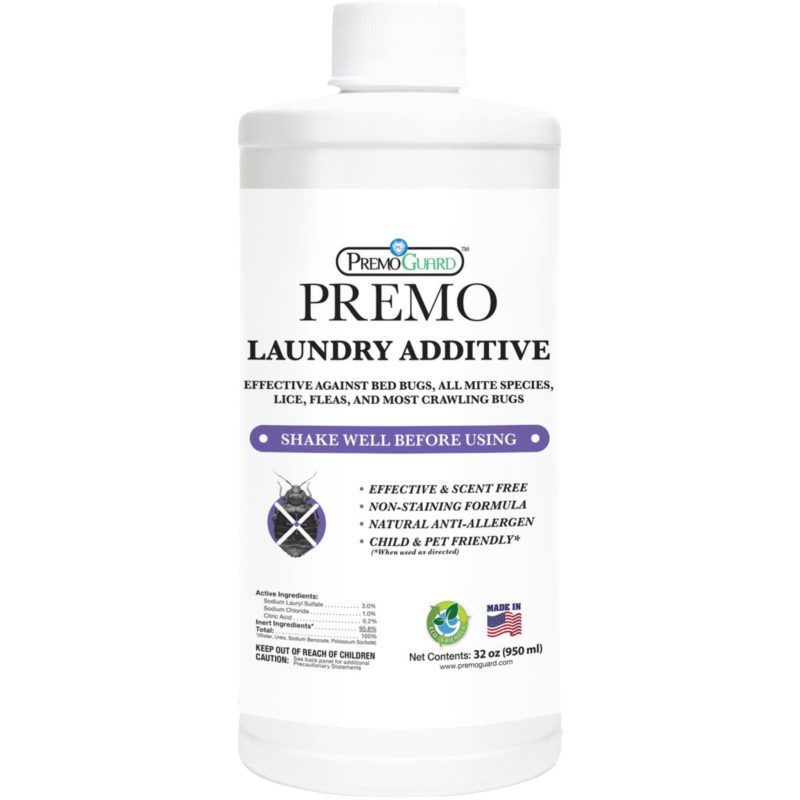 Premo32ozLaundryAdditive.001 1