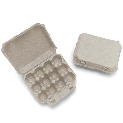 Quail Egg Carton1.1668635253533