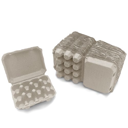 Quail Egg Carton5.1668635254124