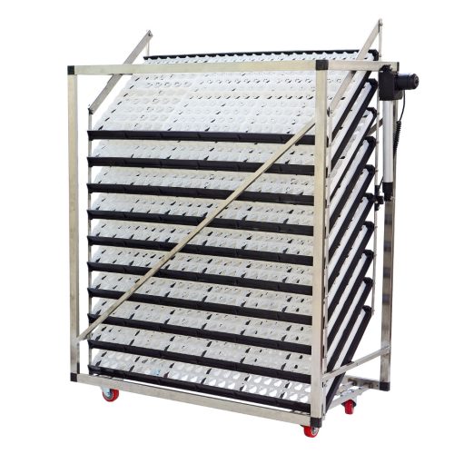 T Series Incubator Turner Trolley Deep 1d0ea070 2981 4dfc 8723 b83198cbcafd