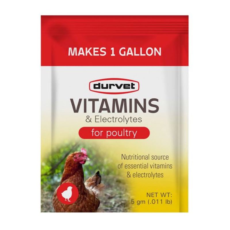 Vitamins Electrolytes 1 581c43fc 4bd3 490b 9e24 1928aa86cc7e