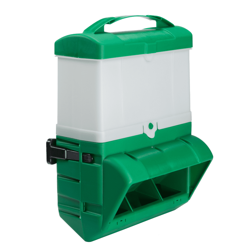 Wise Mountable Feeder Front 2024 e683e06d e9a7 4c9e b1d7 211671c22df2