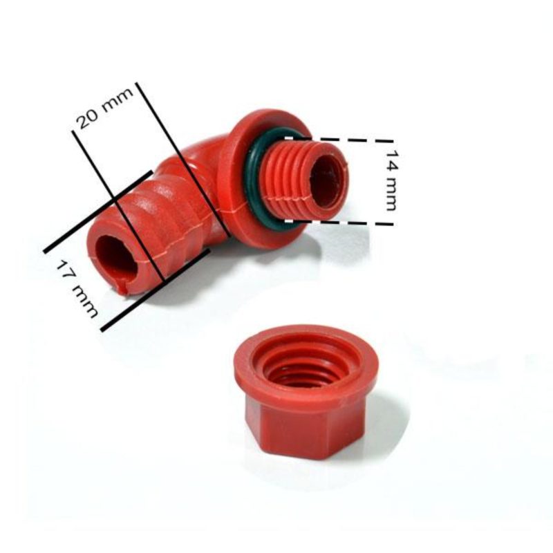 tank connector3